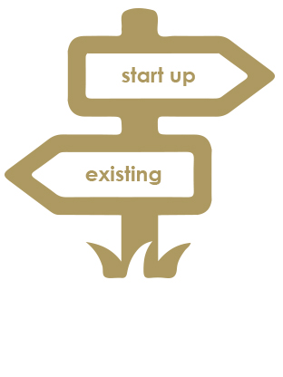 existing_startup