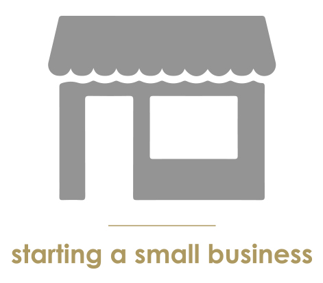 starting_a_small_business